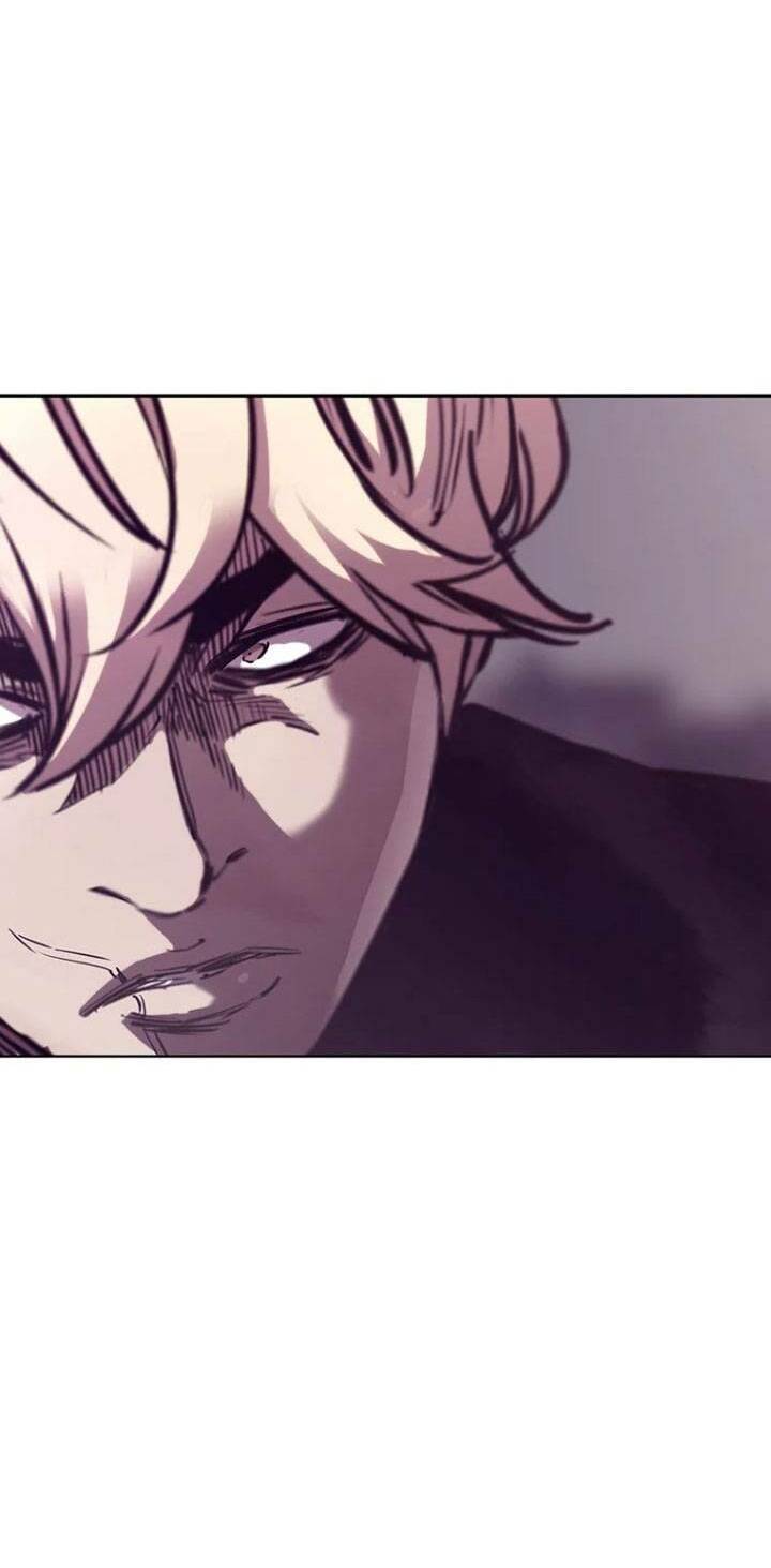 Bạt Tai Chapter 37 - 153