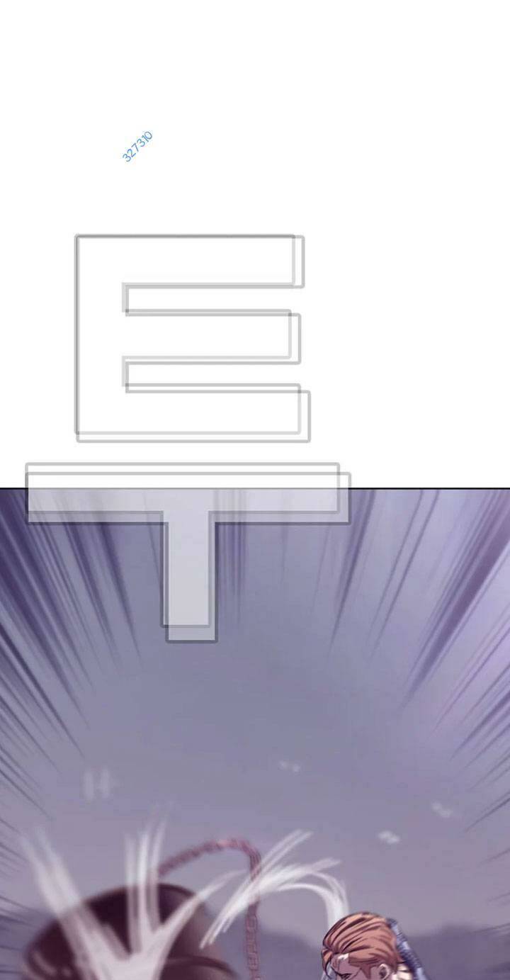 Bạt Tai Chapter 37 - 154