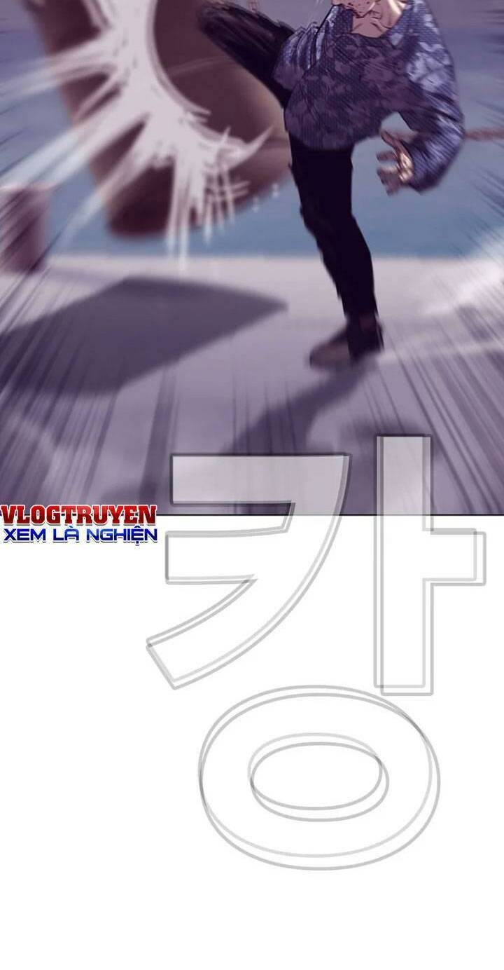 Bạt Tai Chapter 37 - 155