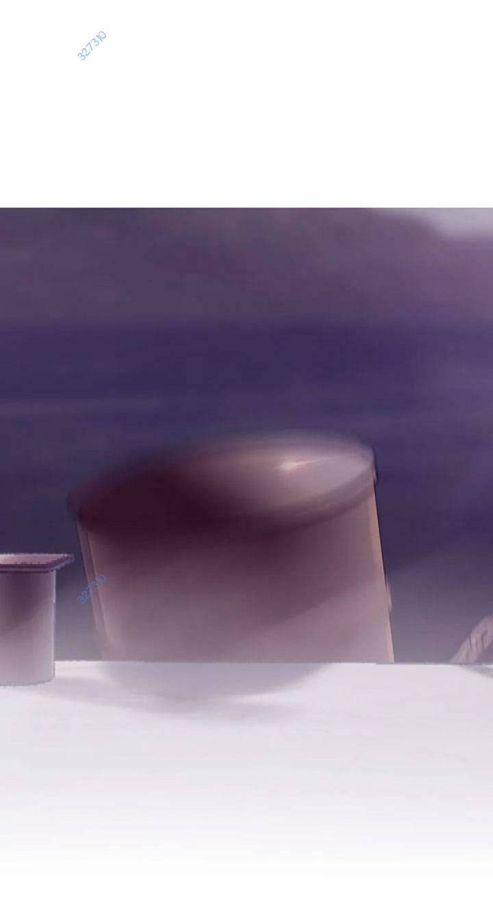 Bạt Tai Chapter 37 - 157