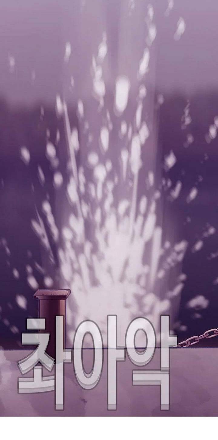 Bạt Tai Chapter 37 - 159