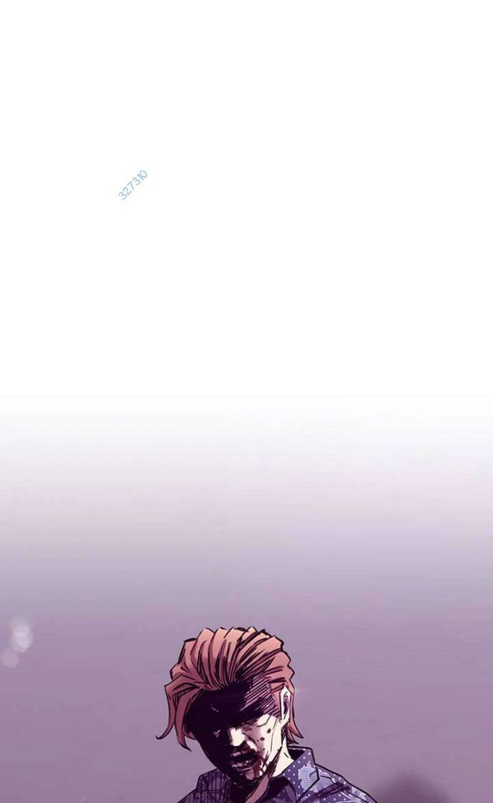 Bạt Tai Chapter 37 - 160