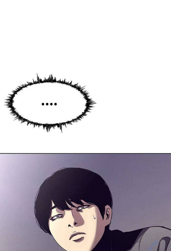 Bạt Tai Chapter 37 - 17