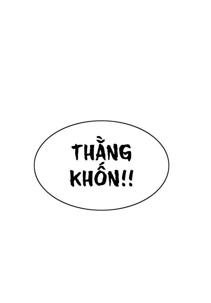 Bạt Tai Chapter 37 - 162