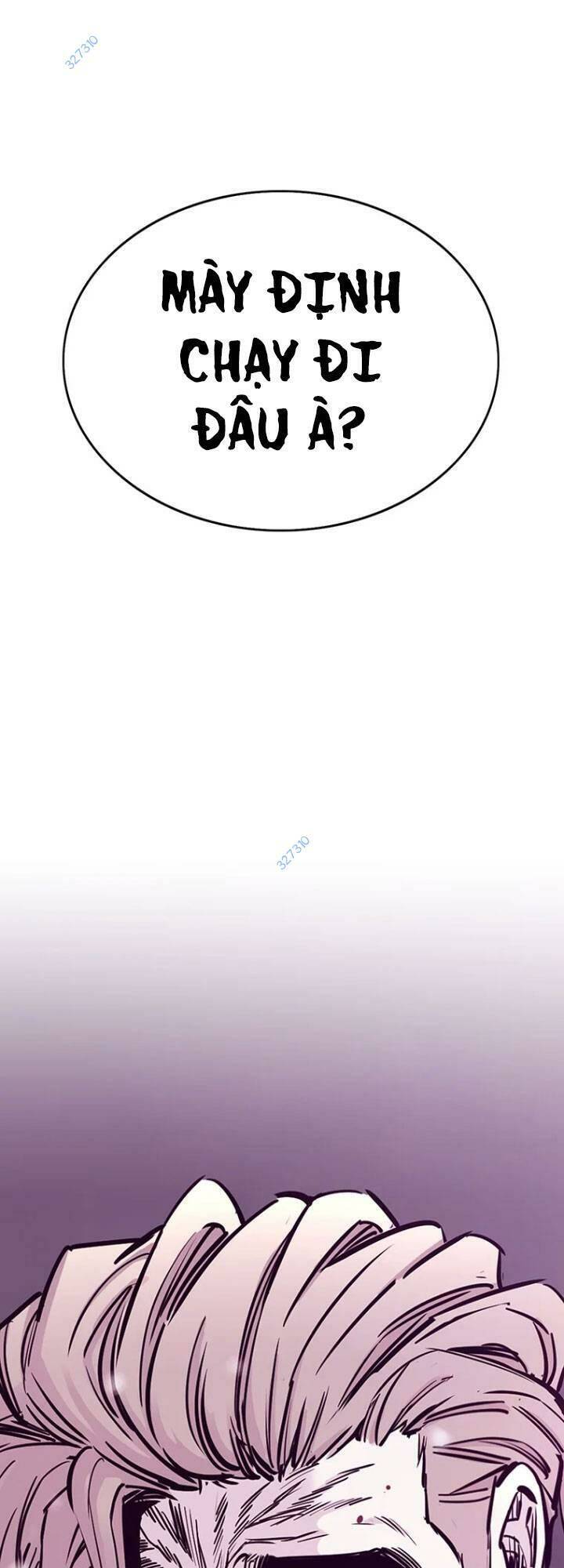 Bạt Tai Chapter 37 - 164
