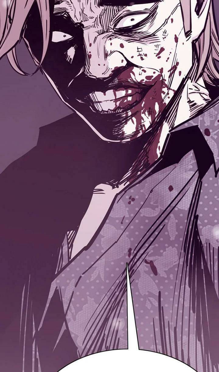 Bạt Tai Chapter 37 - 165