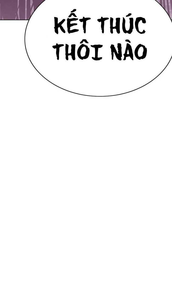 Bạt Tai Chapter 37 - 166
