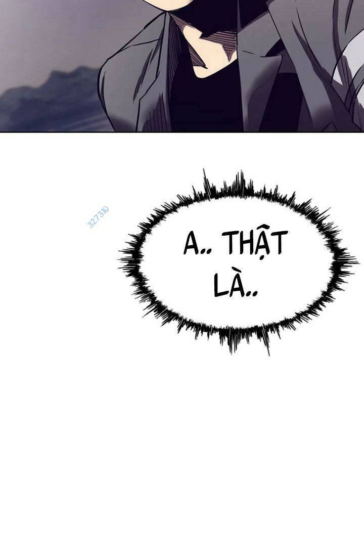 Bạt Tai Chapter 37 - 18