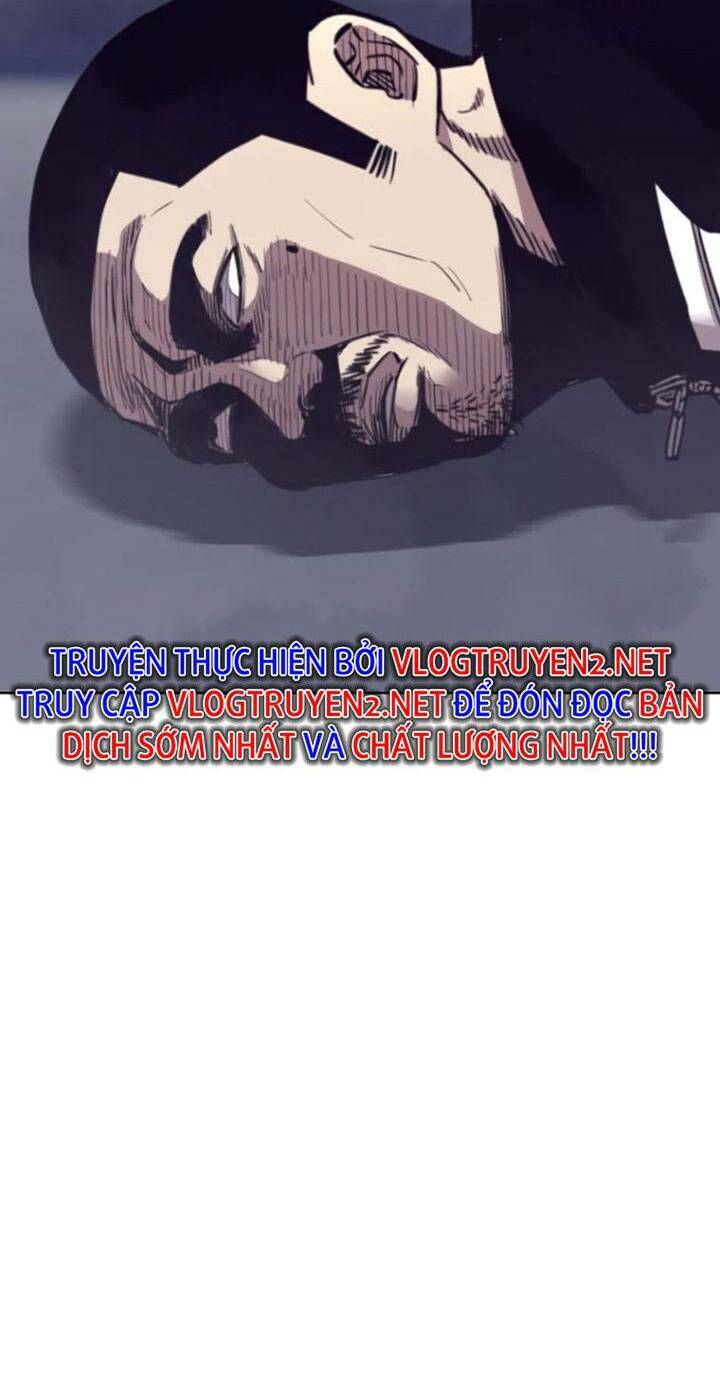 Bạt Tai Chapter 37 - 20