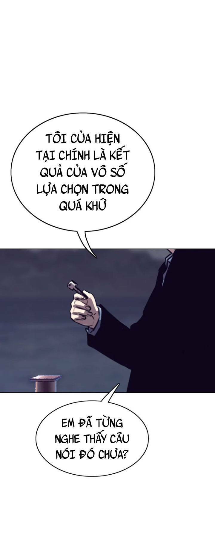 Bạt Tai Chapter 37 - 22