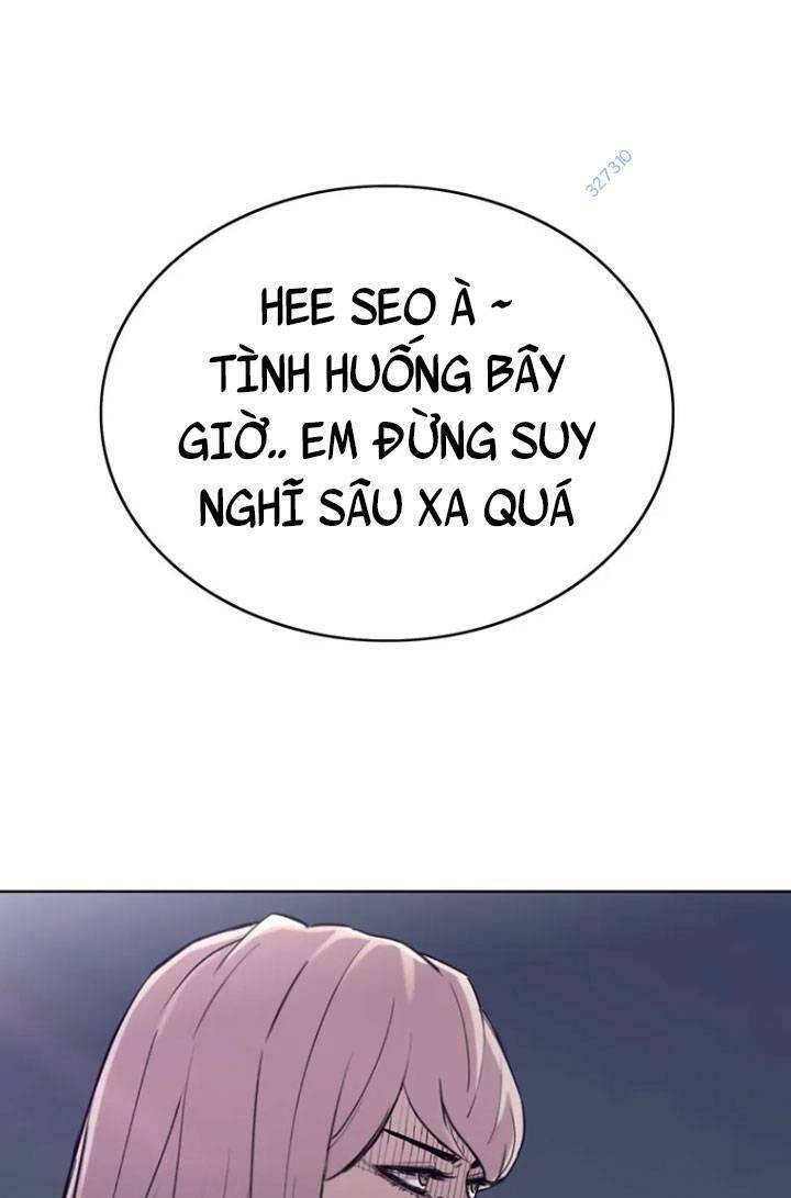 Bạt Tai Chapter 37 - 23