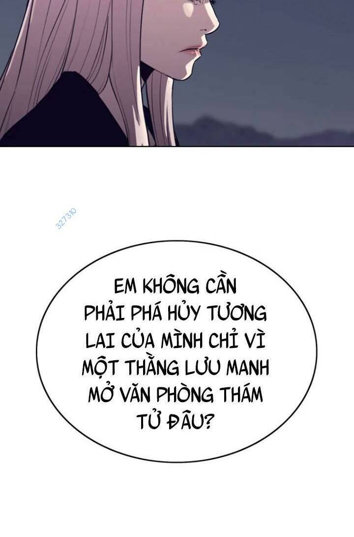 Bạt Tai Chapter 37 - 24