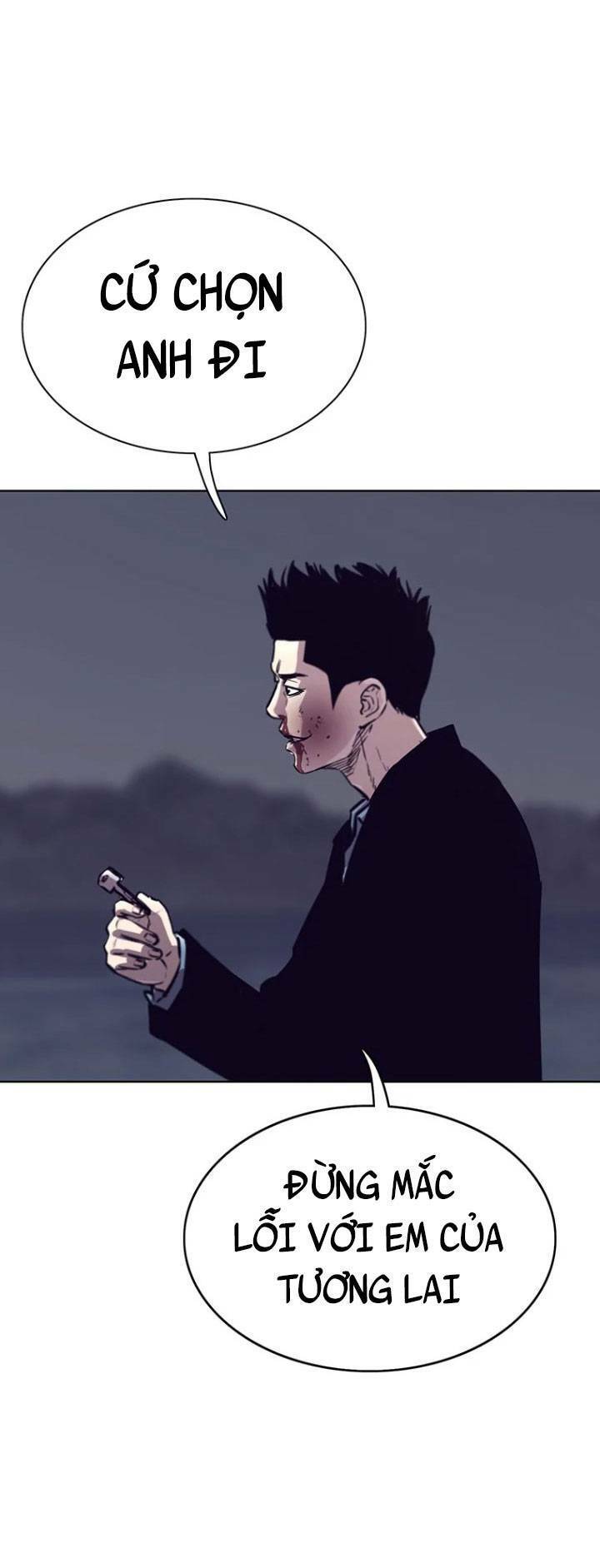 Bạt Tai Chapter 37 - 25