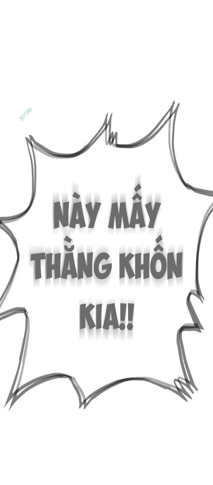 Bạt Tai Chapter 37 - 26