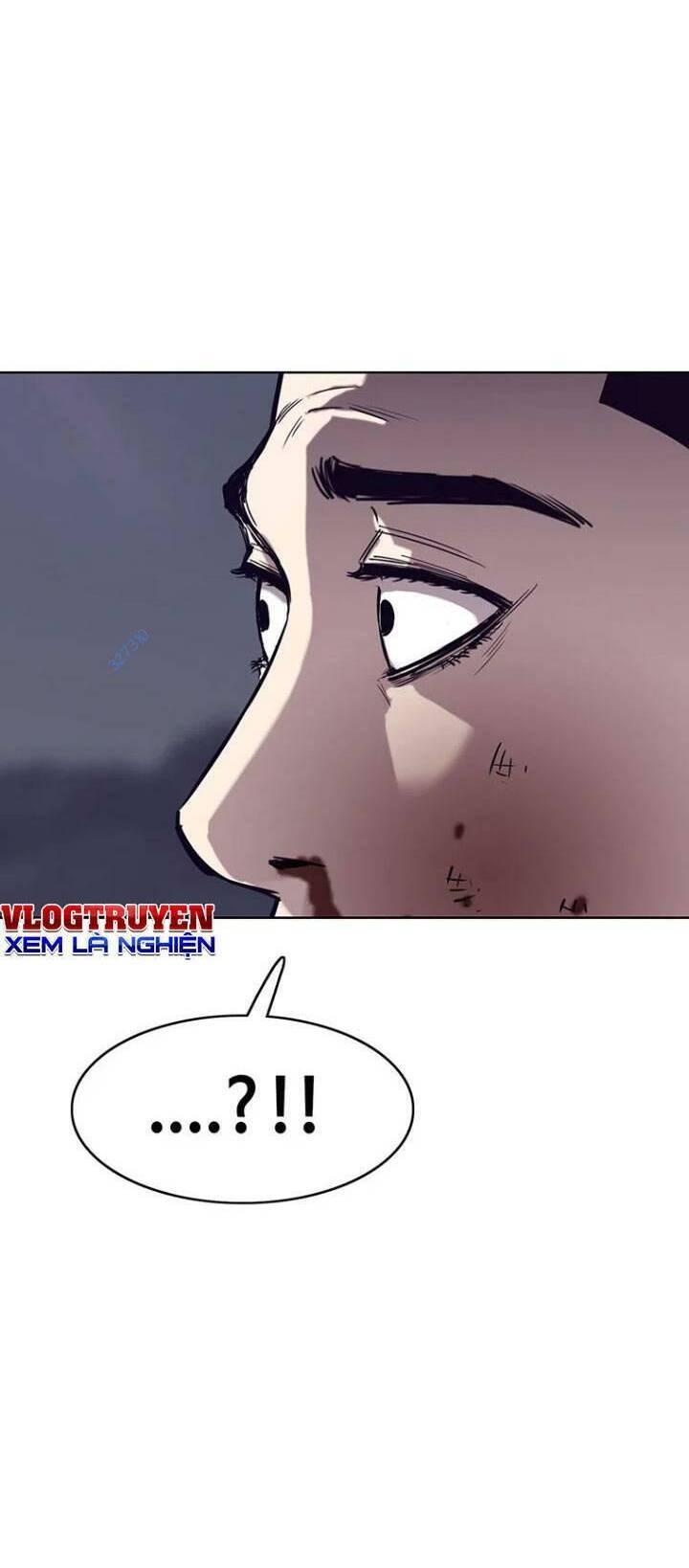 Bạt Tai Chapter 37 - 27