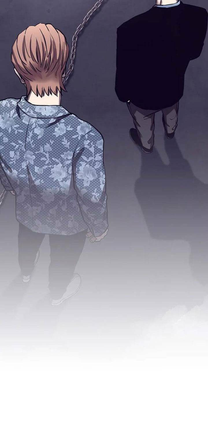 Bạt Tai Chapter 37 - 30