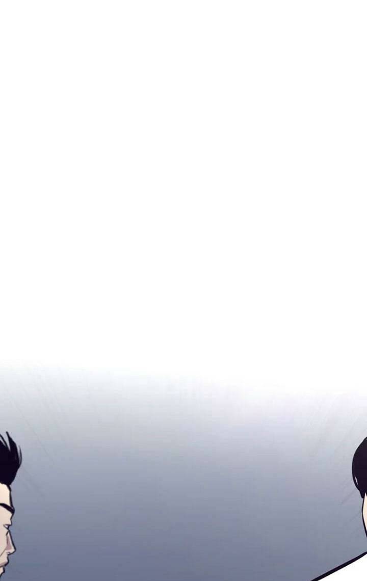 Bạt Tai Chapter 37 - 31