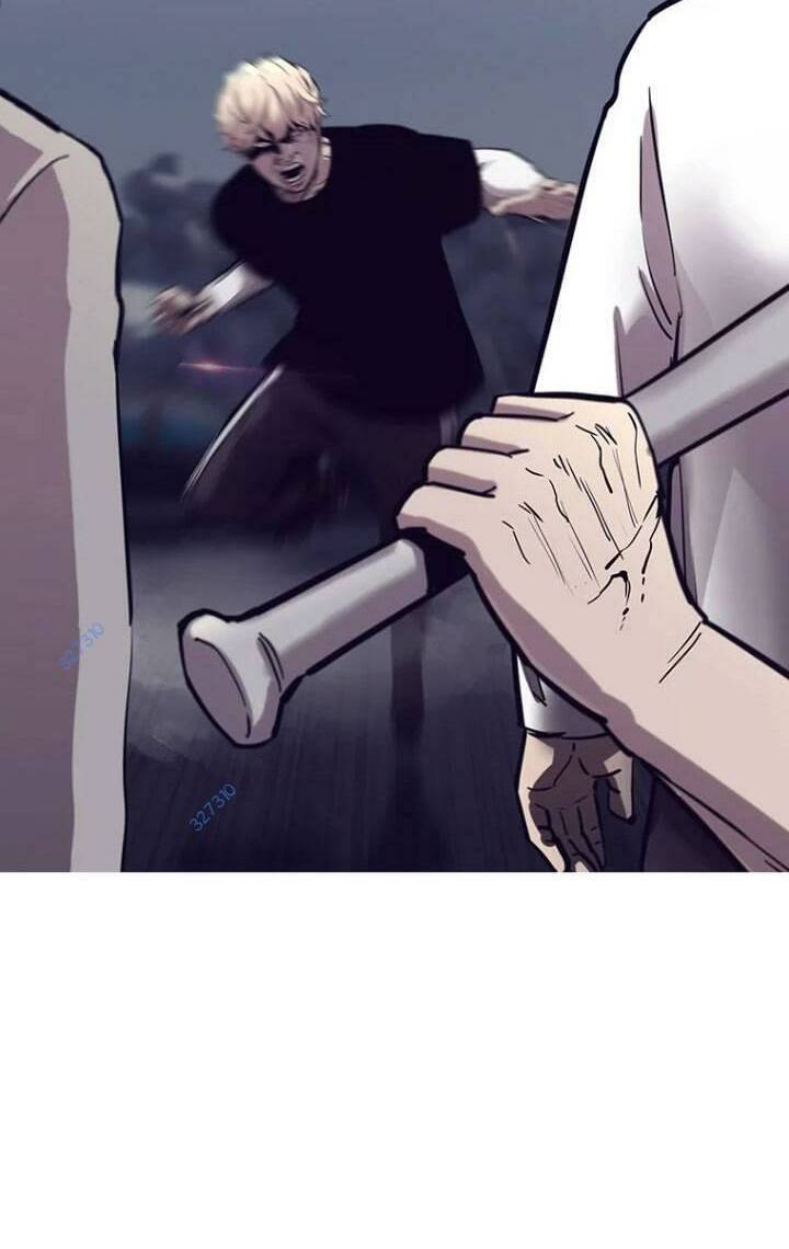 Bạt Tai Chapter 37 - 32