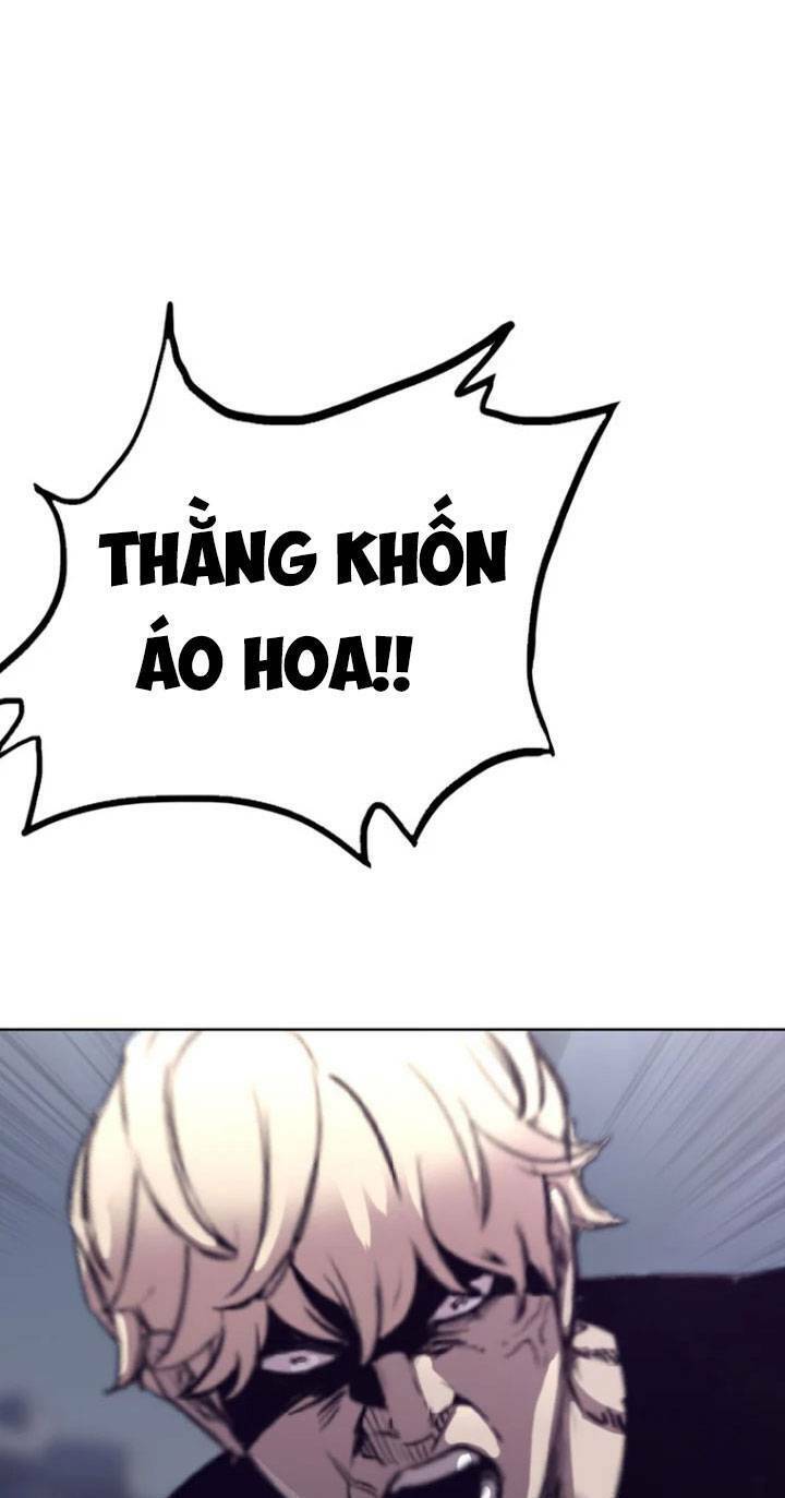 Bạt Tai Chapter 37 - 33