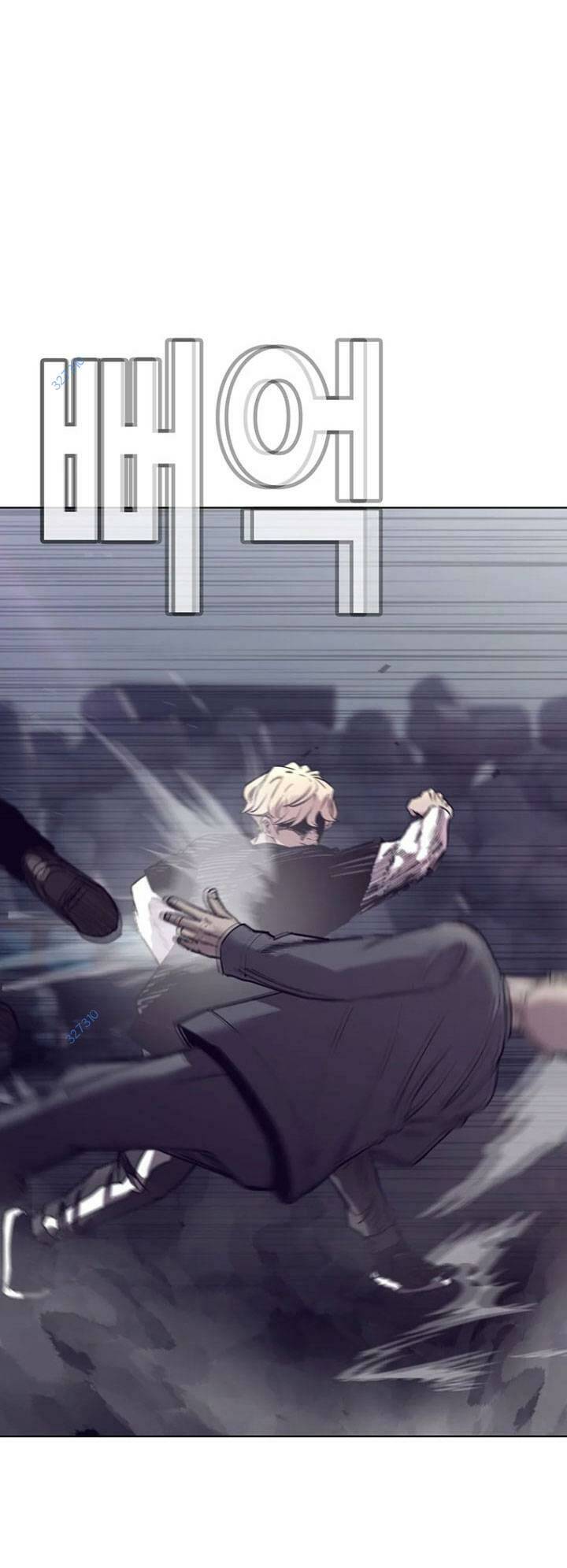 Bạt Tai Chapter 37 - 37