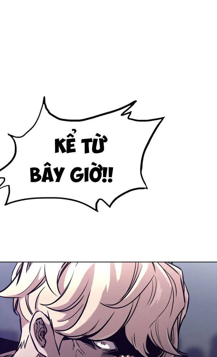 Bạt Tai Chapter 37 - 38