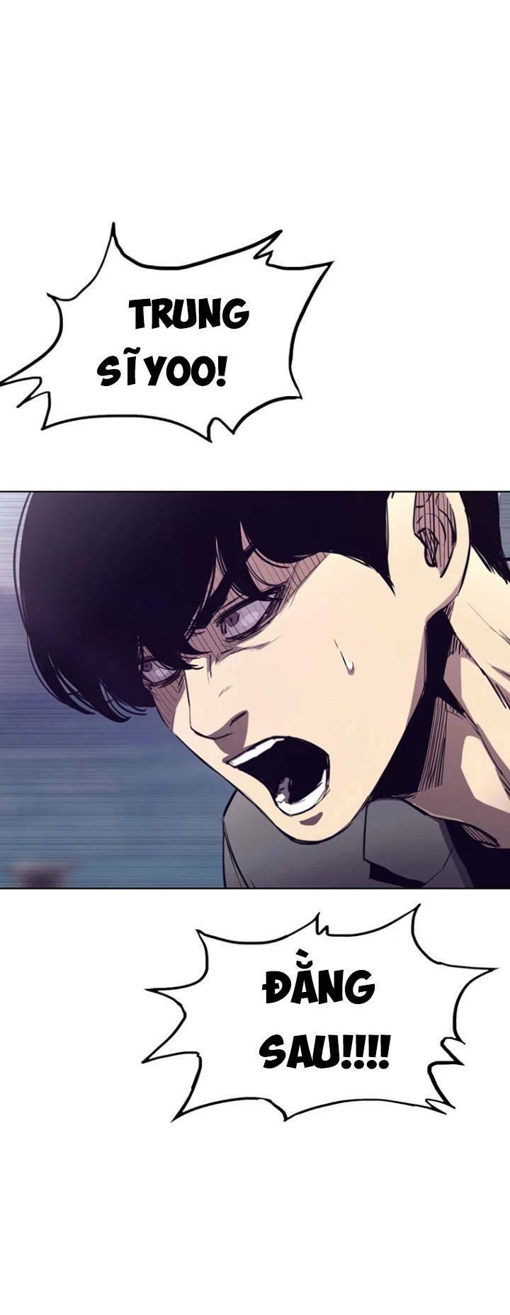 Bạt Tai Chapter 37 - 5