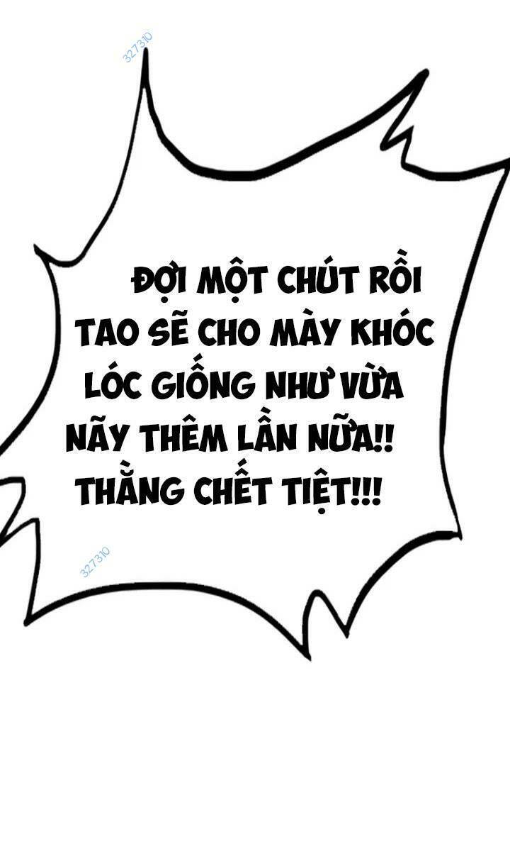 Bạt Tai Chapter 37 - 43