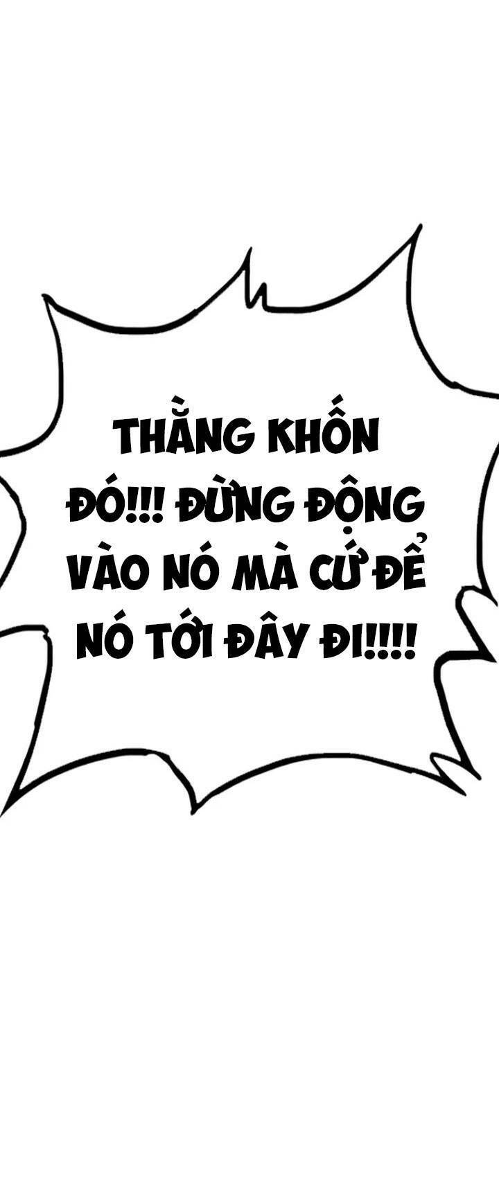 Bạt Tai Chapter 37 - 49