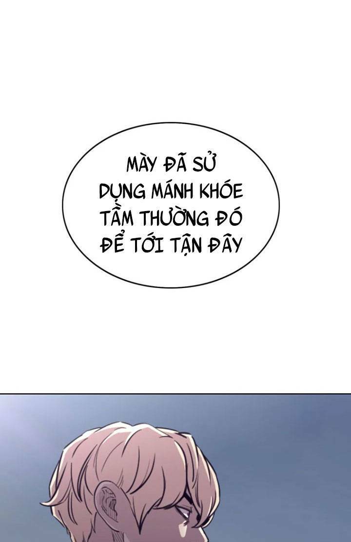 Bạt Tai Chapter 37 - 51