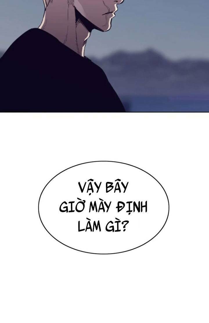 Bạt Tai Chapter 37 - 52