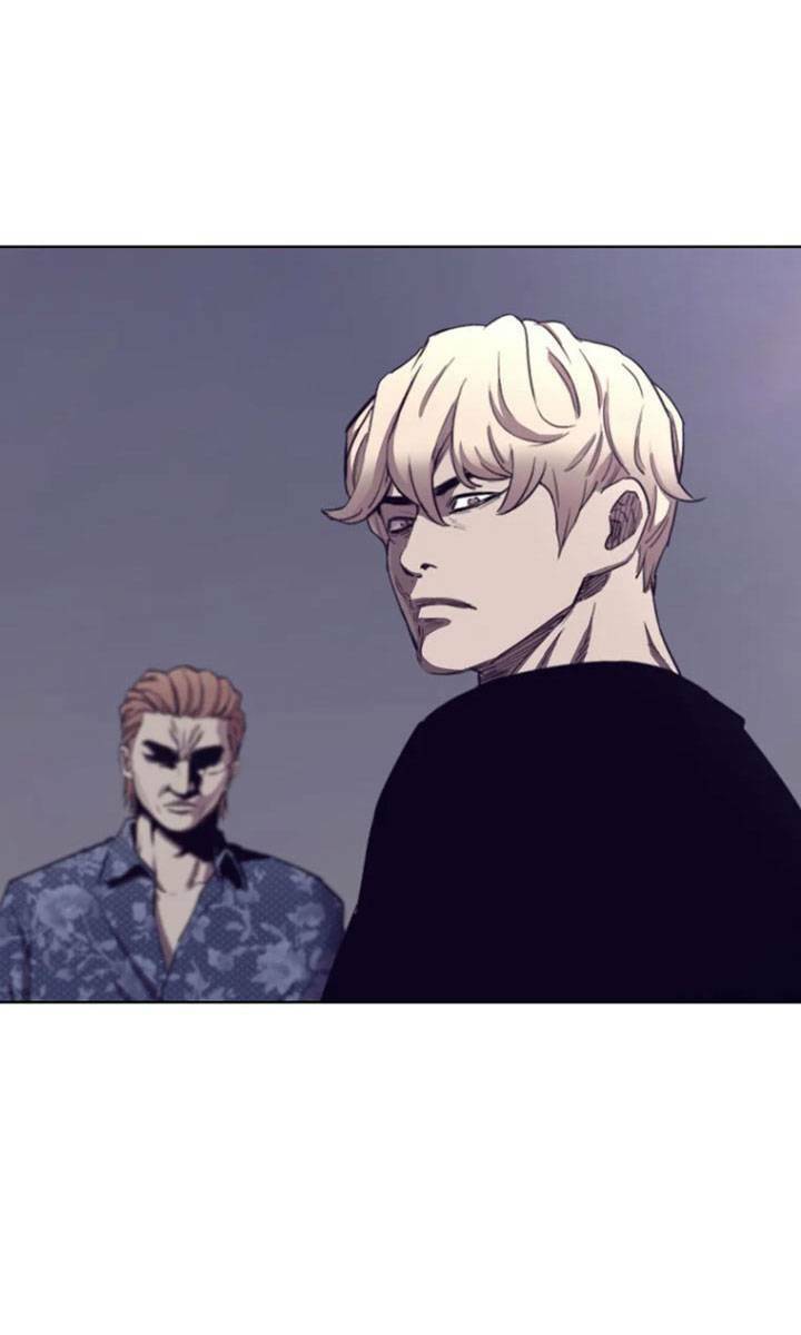 Bạt Tai Chapter 37 - 54