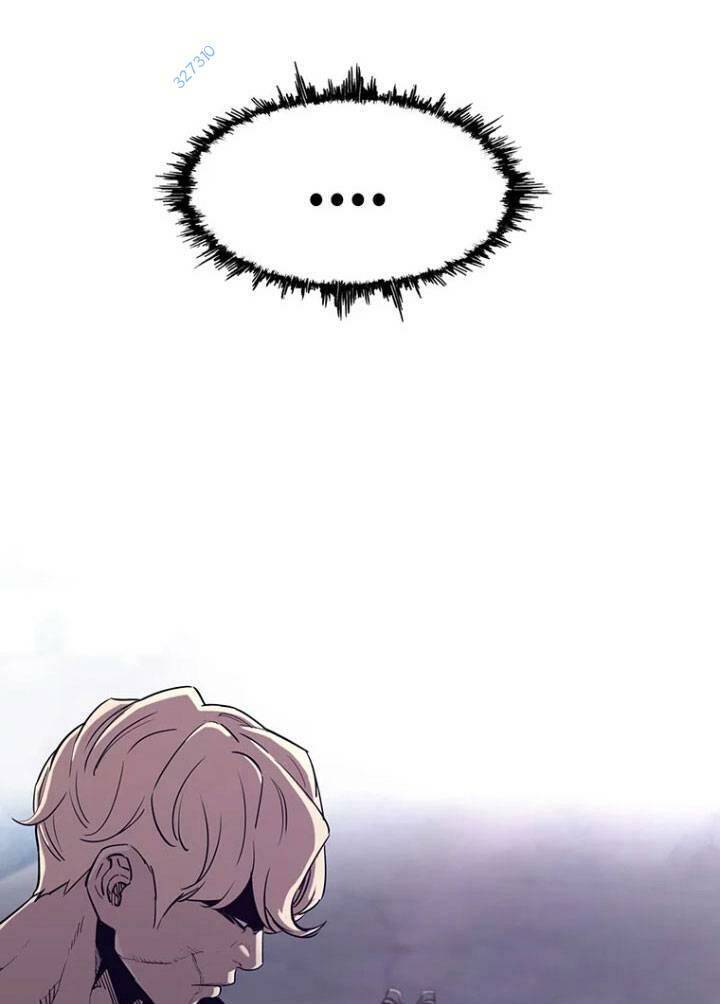 Bạt Tai Chapter 37 - 55