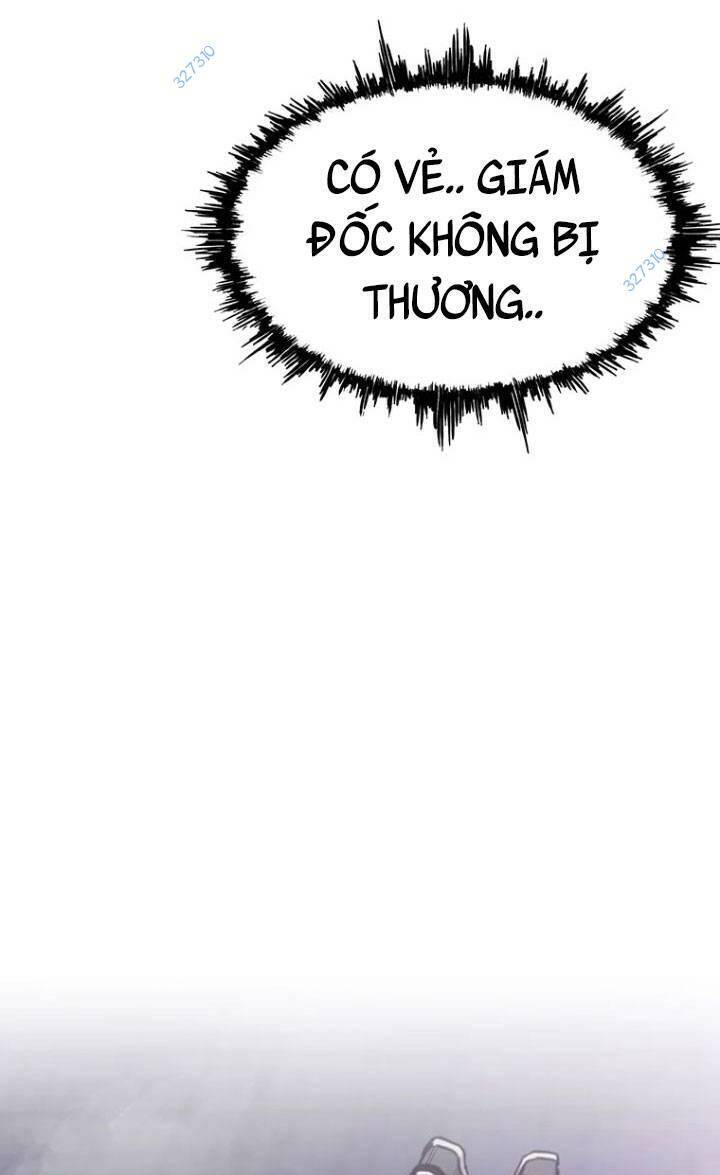 Bạt Tai Chapter 37 - 58