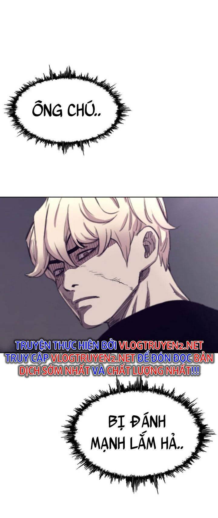 Bạt Tai Chapter 37 - 60