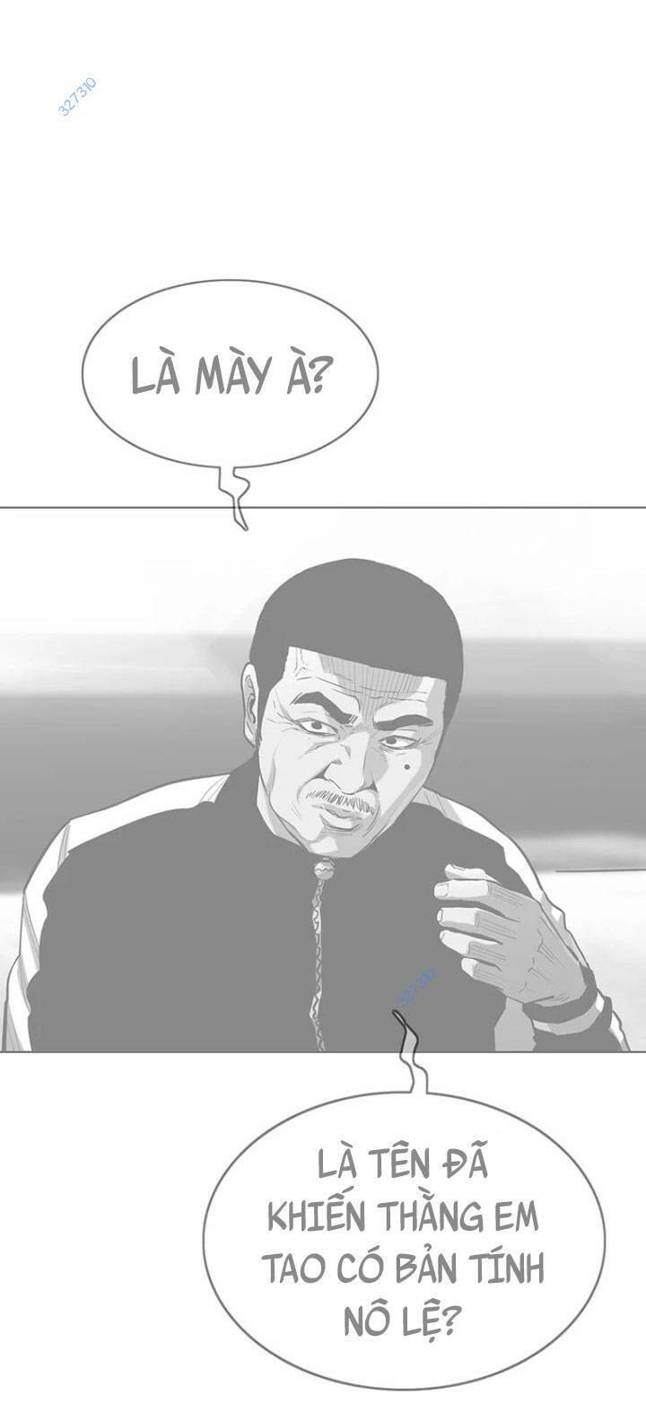 Bạt Tai Chapter 37 - 61