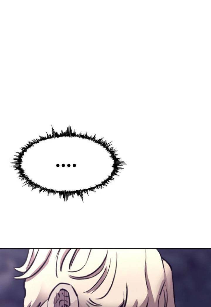 Bạt Tai Chapter 37 - 62