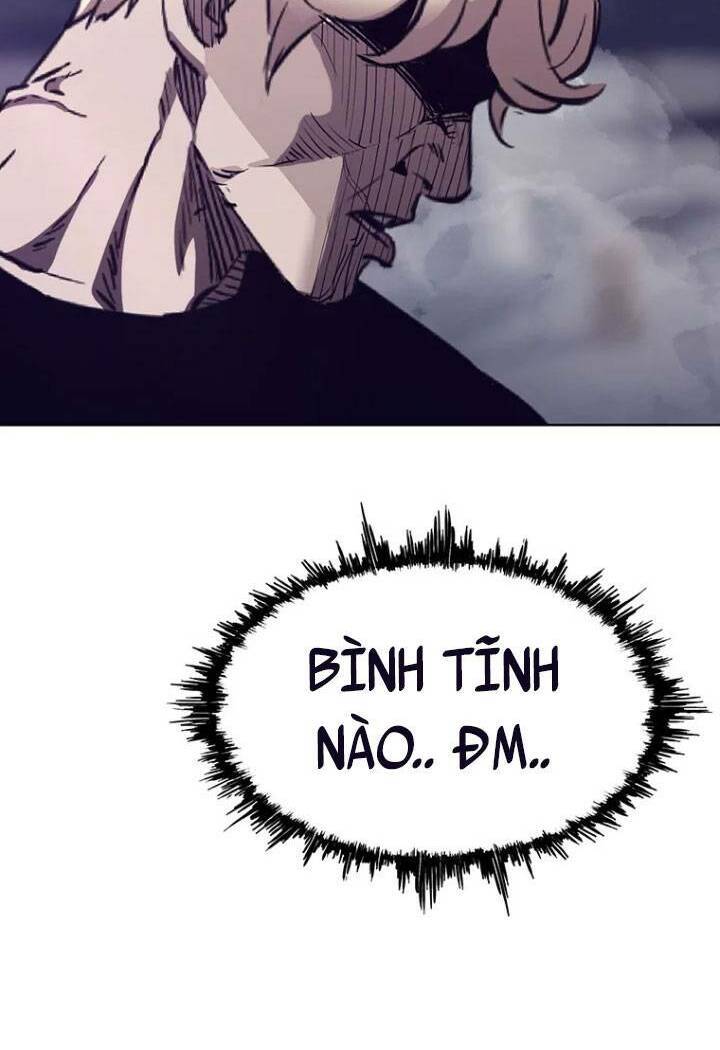 Bạt Tai Chapter 37 - 63