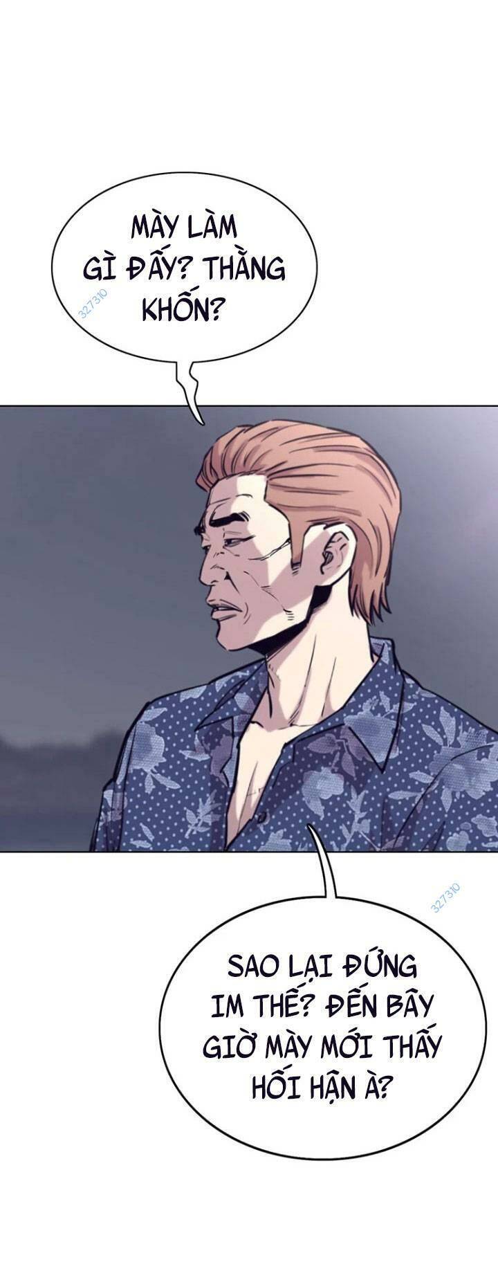 Bạt Tai Chapter 37 - 64