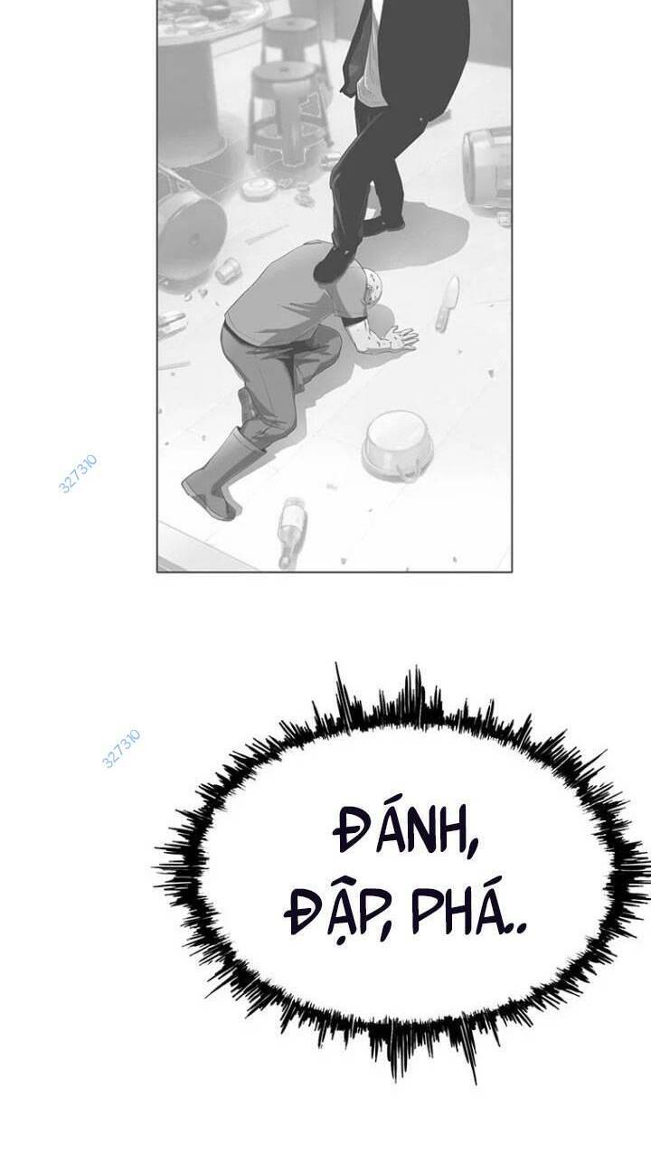 Bạt Tai Chapter 37 - 67