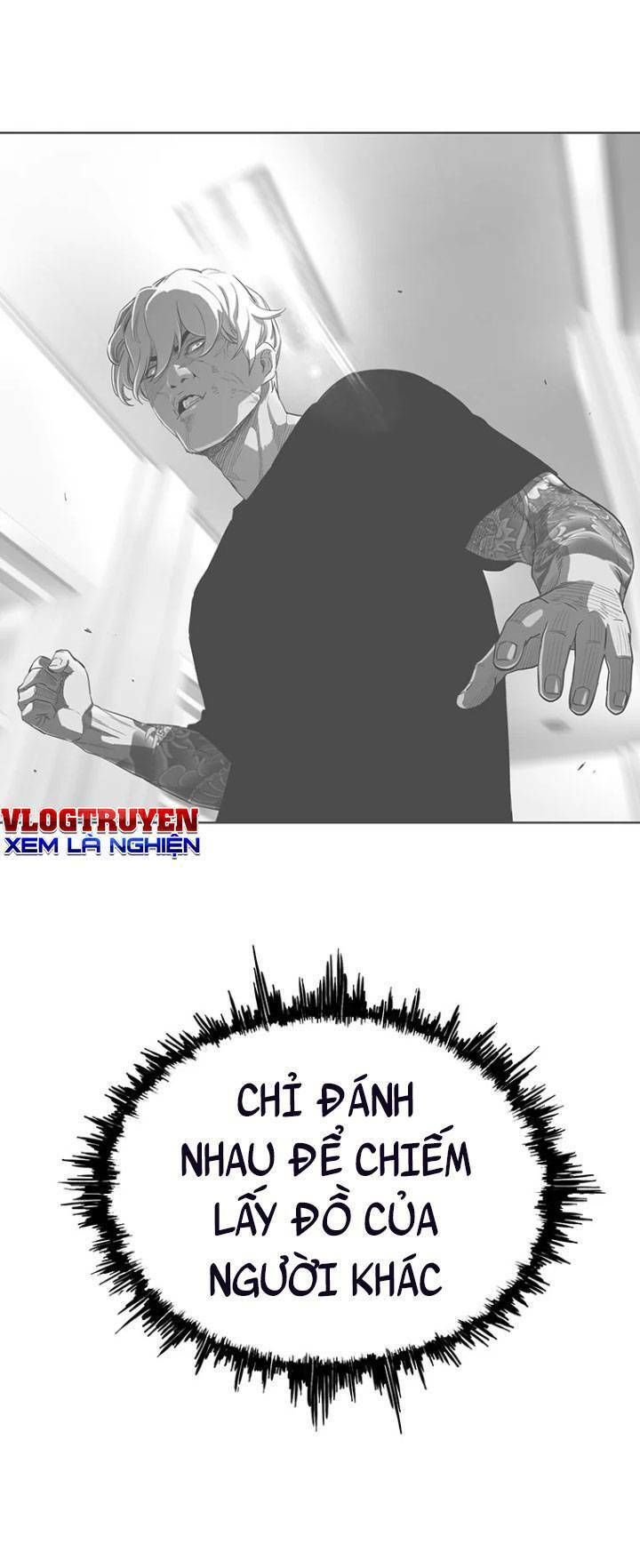 Bạt Tai Chapter 37 - 68