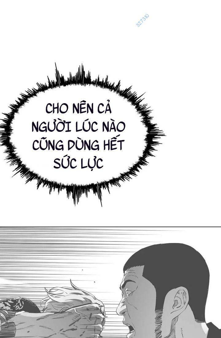 Bạt Tai Chapter 37 - 69