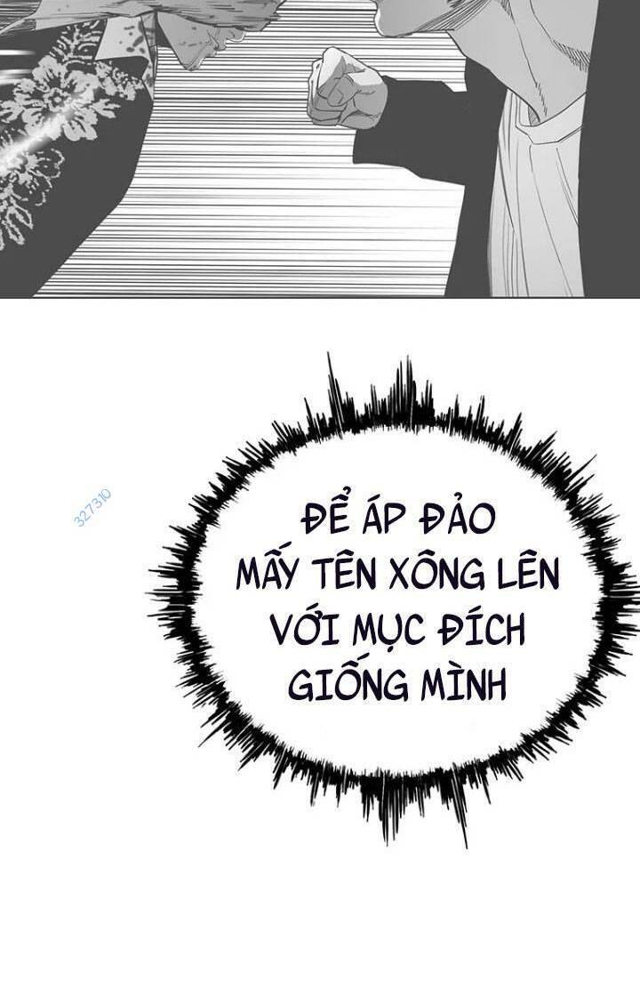 Bạt Tai Chapter 37 - 70