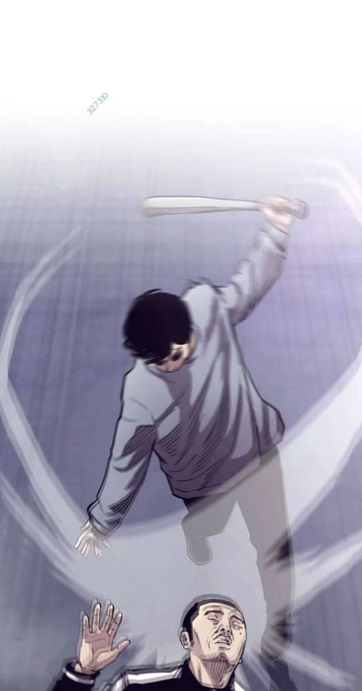 Bạt Tai Chapter 37 - 8