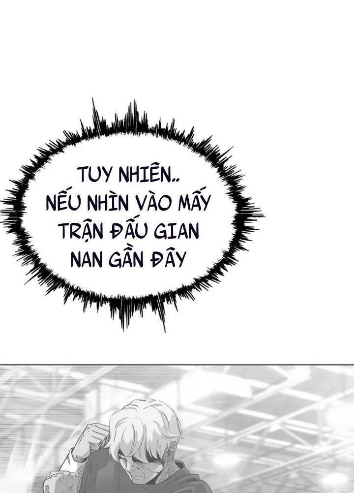 Bạt Tai Chapter 37 - 71