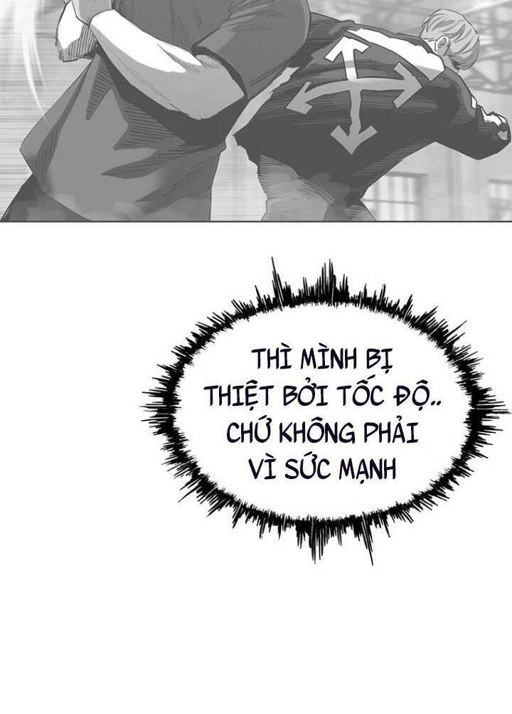 Bạt Tai Chapter 37 - 72