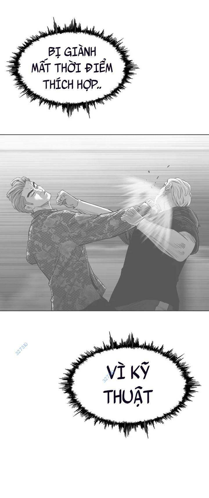 Bạt Tai Chapter 37 - 73