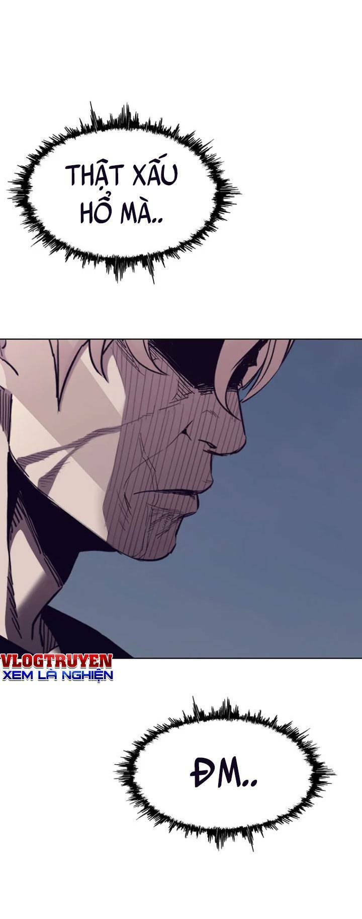 Bạt Tai Chapter 37 - 74