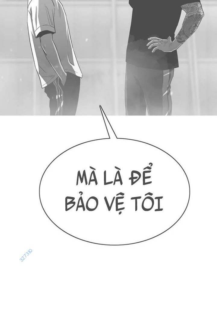 Bạt Tai Chapter 37 - 76