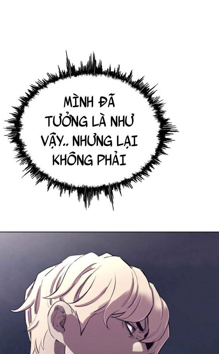 Bạt Tai Chapter 37 - 77