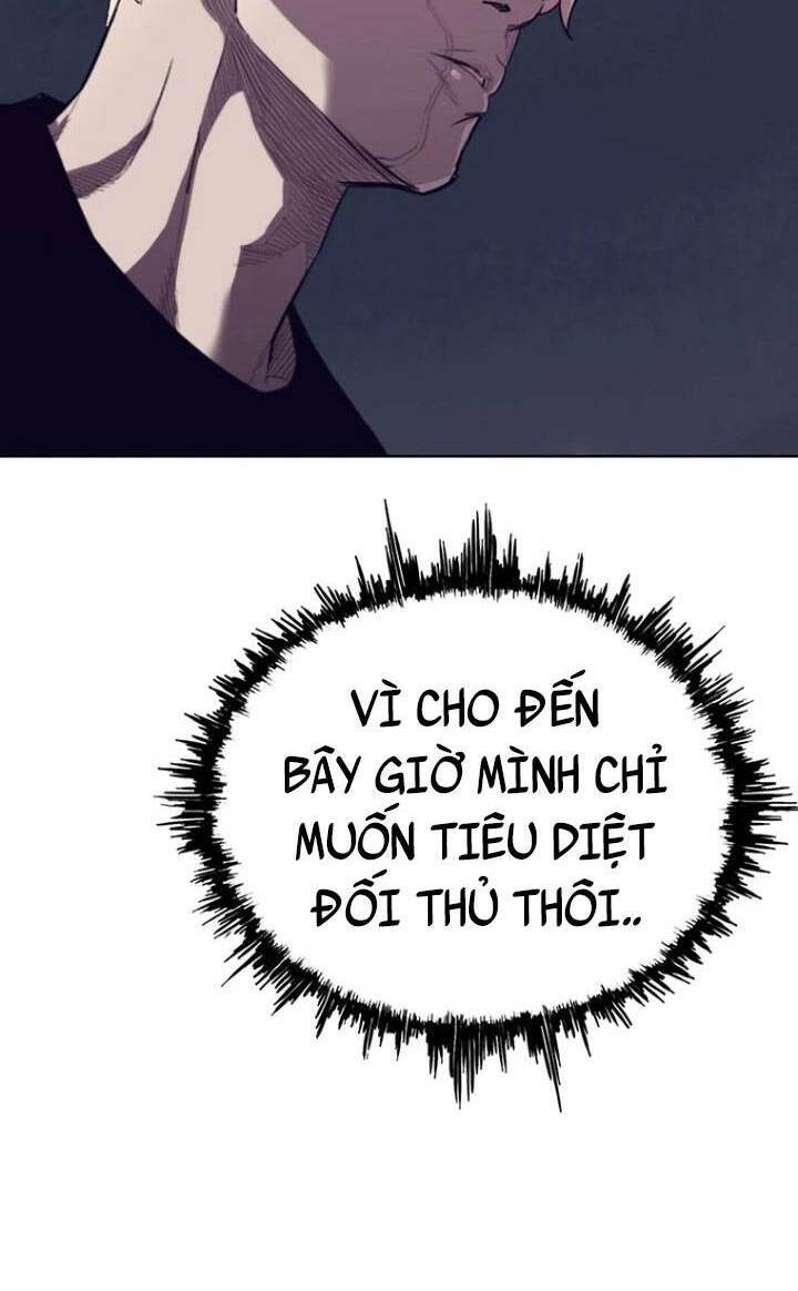 Bạt Tai Chapter 37 - 78